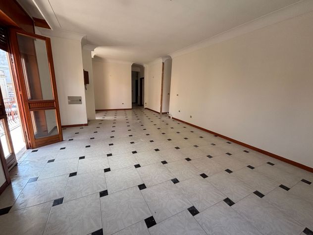 Ampia abitazione indipendente al primo piano - Foto 6