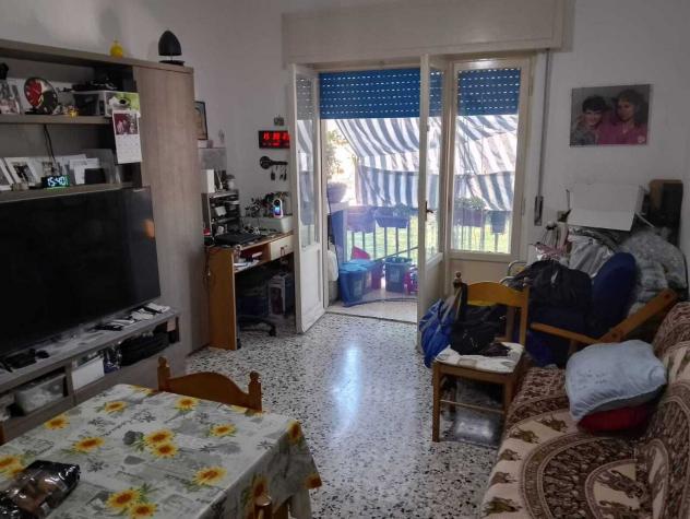 Bilocale in vendita a Piombino - Foto 9
