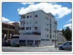 IMMOBILI-IMMOBILE RESIDENZIALE-Via della Tecnica, 10