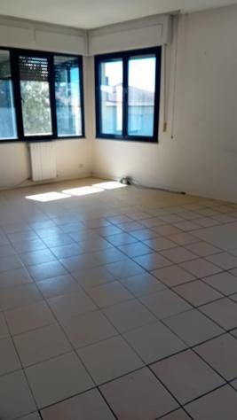 Appartamento in vendita a Ponsacco 117 mq Rif: 1318985 - Foto 6