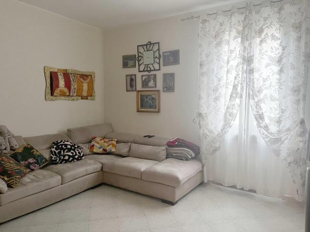 Appartamento in vendita a Pontedera 70 mq Rif: 1275331 - Foto 8