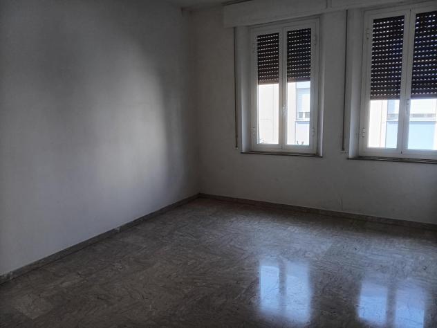 Appartamento in vendita a Pontedera 123 mq Rif: 1405318 - Foto 4