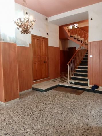 Ottimo investimento. AFFITTO CON RISCATTO - Foto 3