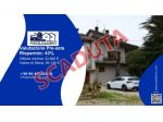 Immobile in asta di 204 m² in vendita a Ripatransone