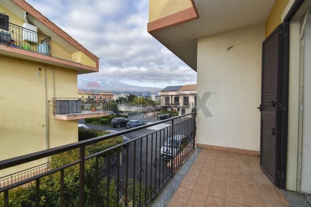 Appartamento in vendita a Riposto, Torre Archirafi - Foto 7