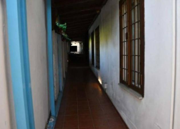 Immobile in asta di 239 m² con più di 5 locali in vendita a Rocca di Papa - Foto 10