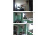 IMMOBILI-IMMOBILE RESIDENZIALE-via Campo Romano n.7