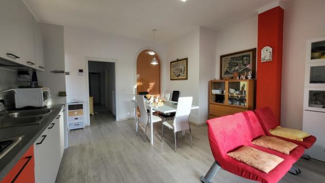 Appartamento in vendita a Rosignano Marittimo - Foto 3
