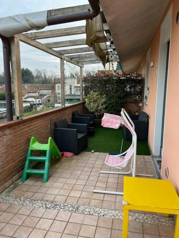 Quadrilocale in vendita a Rovigo - Foto 10