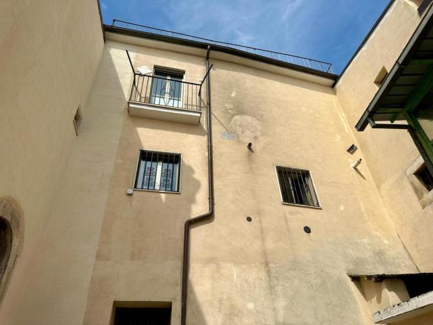 Indipendente in vendita a San Pio delle Camere - Foto 18