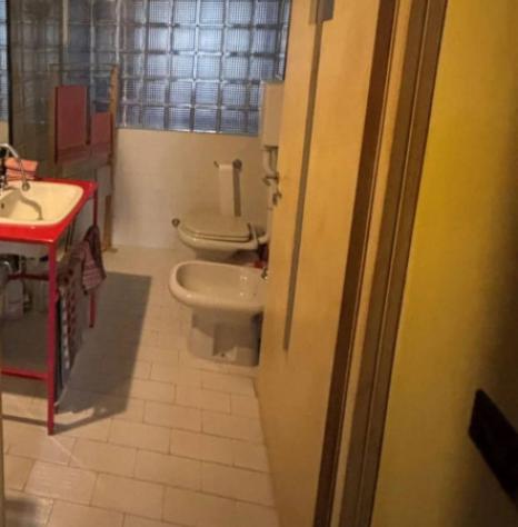 Immobile in asta di 142 m² con più di 5 locali in vendita a Sangiano - Foto 13