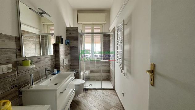 Rif. 2453 - Appartamento vicino al mare a Casuzze - Foto 19