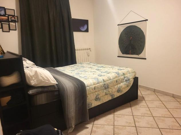 Appartamento in vendita a Montecalvoli Basso - Santa Maria a Monte 65 mq Rif: 1303036 - Foto 5