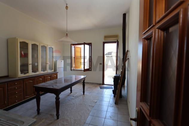 Casa Semindipendente in vendita a Santa Venerina - Foto 5