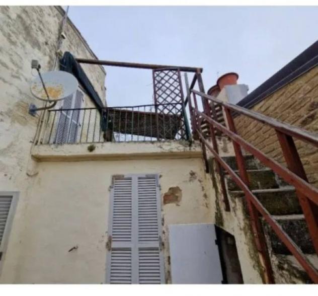 Immobile in asta di 126 m² in vendita a Sant'Elpidio a Mare - Foto 10