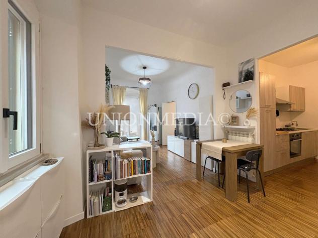 Appartamento in vendita a Sarzana - Foto 13
