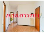 Quadrilocale in vendita a Savona