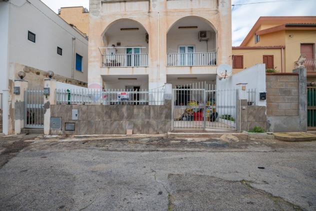 Appartamento in vendita a Scicli, Cava d'Aliga - Foto 4