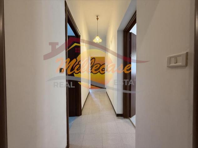 Appartamento in vendita a Siracusa - Foto 11
