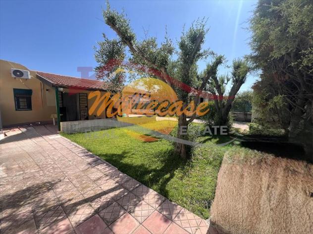 Villa in vendita a Siracusa - Foto 4
