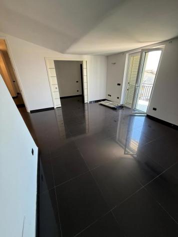 Appartamento - Somma Vesuviana . Rif.: Cod. rif 3249003VRG - Foto 3