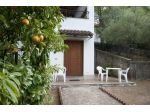 Piccola casa a pochi chilometri da Agropoli