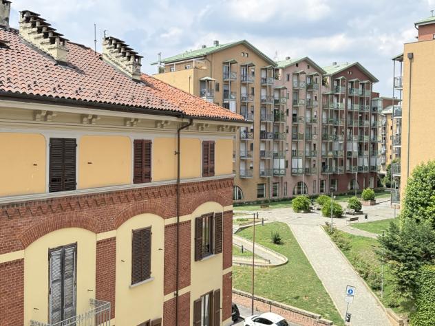 Bilocale in vendita a Torino - Foto 10