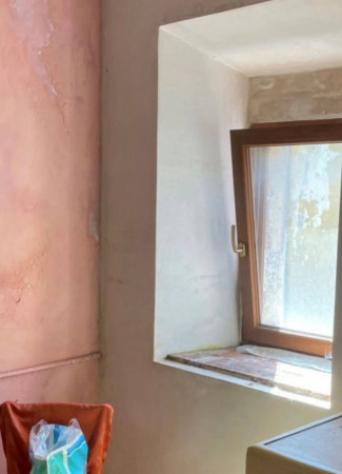 Immobile in asta di 141 m² in vendita a Vagli Sotto - Foto 19