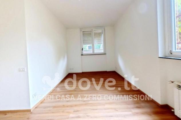 Appartamento di 44 m² con 2 locali in vendita a Varese - Foto 5