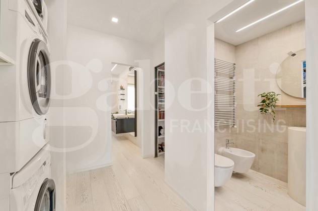 Appartamento - Venezia . Rif.: 10/PC26VRG - Foto 14