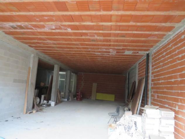 Verbania - ZONA PALLANZA VENDESI APPARTAMENTO - Foto 6