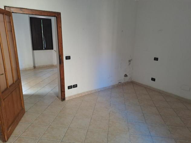 Appartamento in vendita a Uliveto Terme - Vicopisano 43 mq Rif: 1444429 - Foto 3