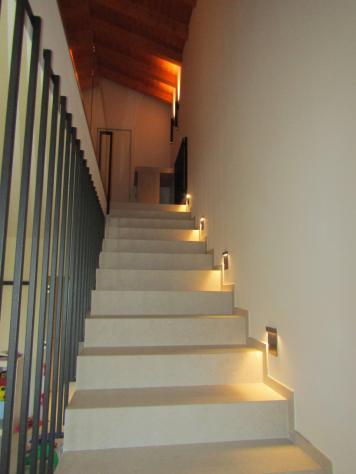 Villa a schiera in vendita a Villanova di Camposampiero - Foto 9