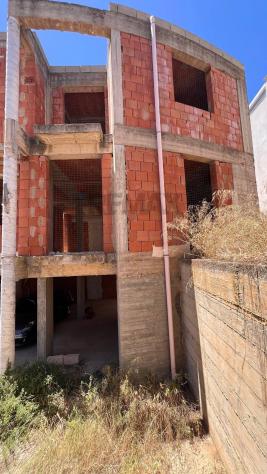 Nuove costruzioni in vendita a Vittoria - Foto 3