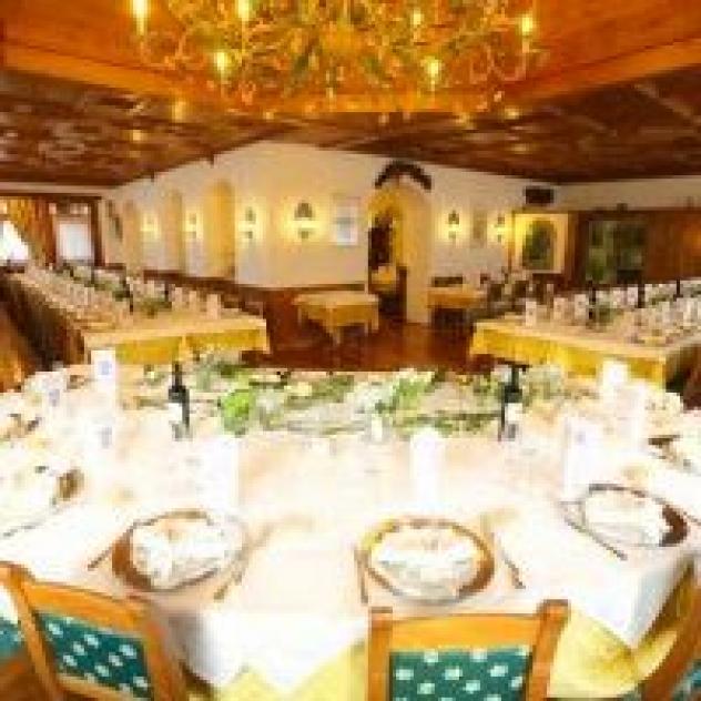 Franceschi Park Hotel di Franceschi Silvestro e Figli S.n.c. - Foto 4