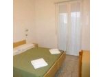 Hotel Moderna di Orlandi Fiorenzo & C. S.n.c.