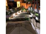 Relais delle Ceramiche Hotel