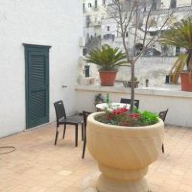 Bed And Breakfast Il Caminetto - Foto 3