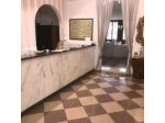 Hotel Moderno S.r.l.