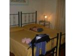 Borgo al Cornio B&B