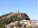 Settembre a Sestola