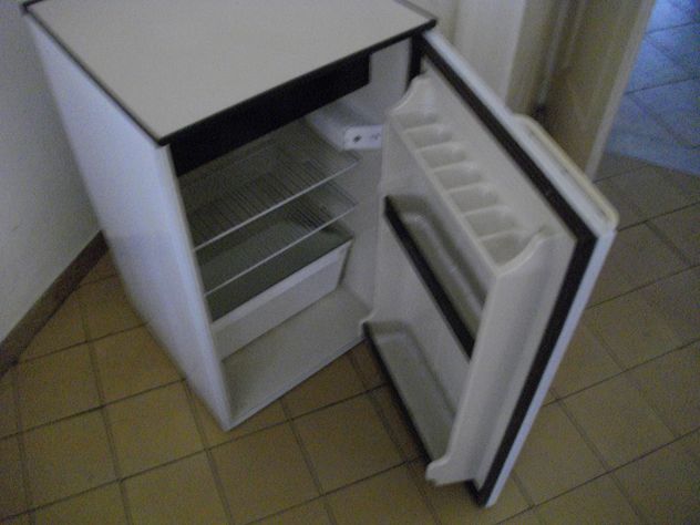 Frigorifero Hirundo Gre - Foto 2