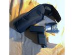 Fujifilm EF-X500 flash (nuovo inusato)