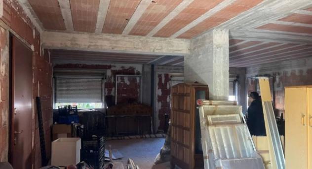 Immobile in asta di 96 m² in vendita a Alcamo - Foto 3