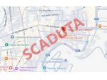 Immobile in asta di 46 m² con più di 5 locali in vendita a Chieti