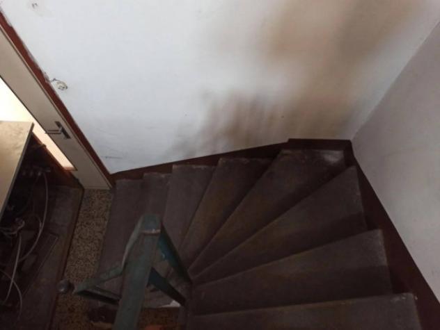 Immobile in asta di 30 m² in vendita a Fino Mornasco - Foto 11