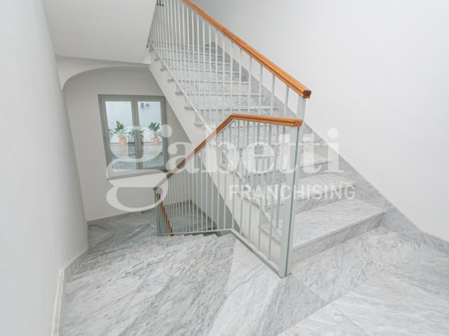 Ufficio - Frattamaggiore . Rif.: FLF46ACU - Foto 13