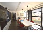 Ufficio in vendita a Sant'Anna - Lucca 110 mq  Rif: 1070843
