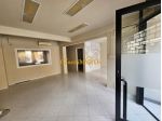Locale comm.le/Fondo in vendita a Pisa 66 mq  Rif: 1277717