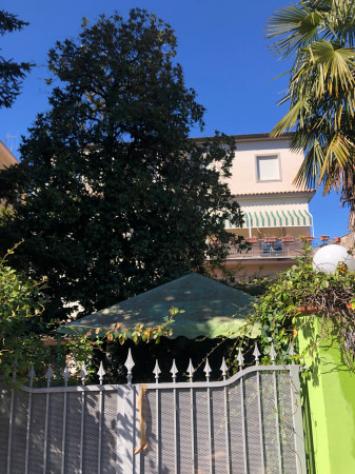 Immobile in asta di 1673 m² in vendita a Rieti - Foto 2